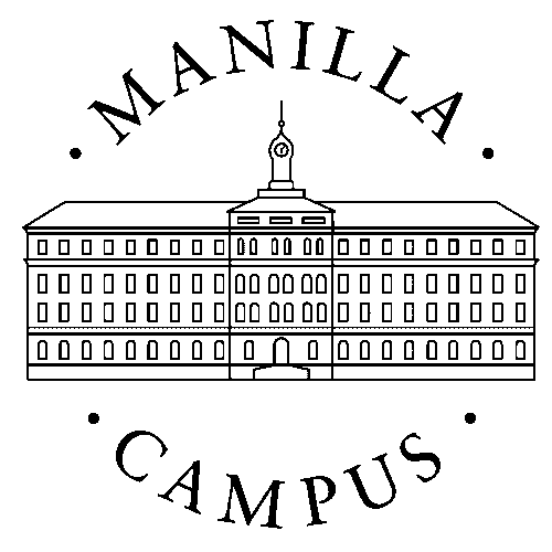 Client logotype