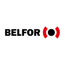 Client logotype