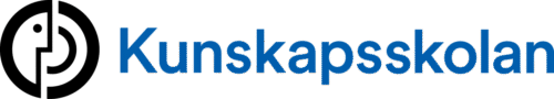Client logotype