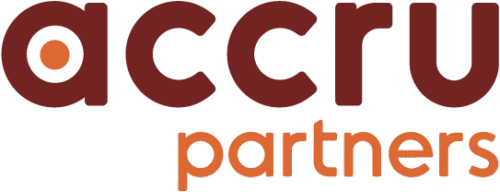 Client logotype