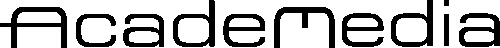 Client logotype