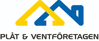 Client logotype