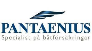 Client logotype
