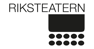 Client logotype