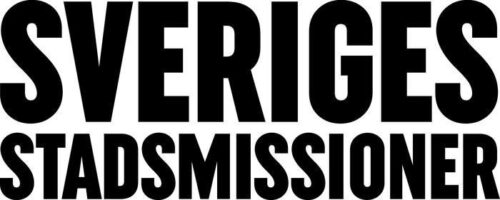 Client logotype