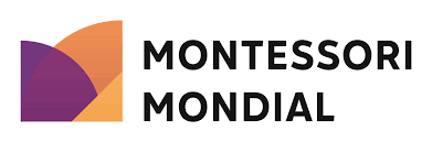 Client logotype