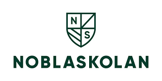 Client logotype